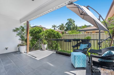 Property photo of 3/49 Cambridge Street Carina Heights QLD 4152
