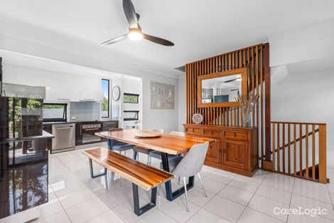 Property photo of 3/49 Cambridge Street Carina Heights QLD 4152