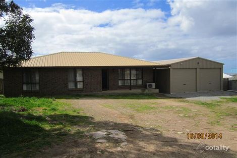 4 Holder Rd, Port Lincoln, SA 5606