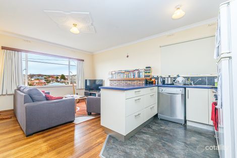 Property photo of 39 Lower Jordan Hill Road West Hobart TAS 7000