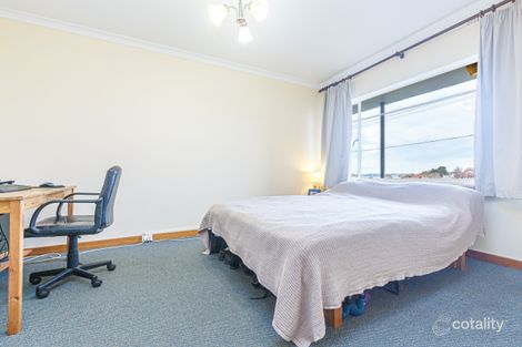 Property photo of 39 Lower Jordan Hill Road West Hobart TAS 7000