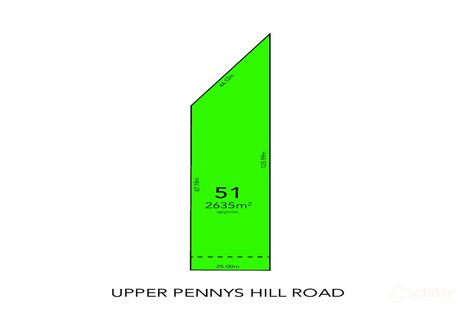 29 Upper Penneys Hill Rd, Onkaparinga Hills, SA 5163