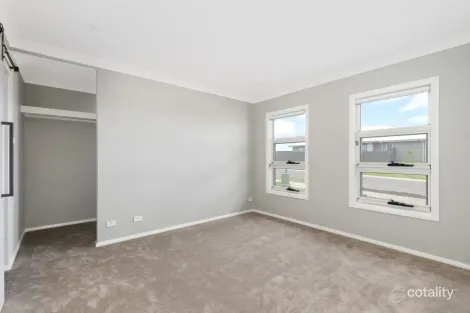 Property photo of 10 Heddon Street Heddon Greta NSW 2321