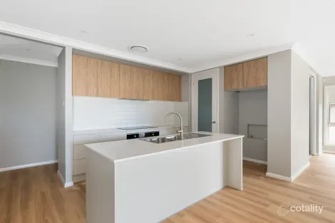 Property photo of 10 Heddon Street Heddon Greta NSW 2321