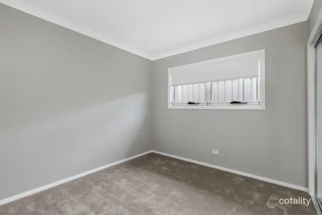 Property photo of 10 Heddon Street Heddon Greta NSW 2321