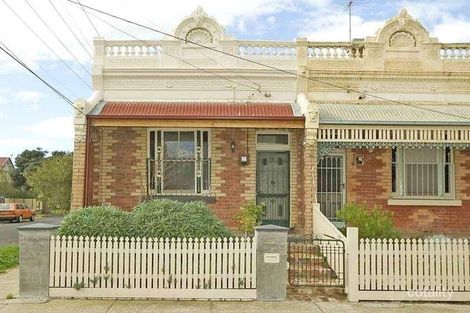 Property photo of 22 Barry Street Brunswick VIC 3056