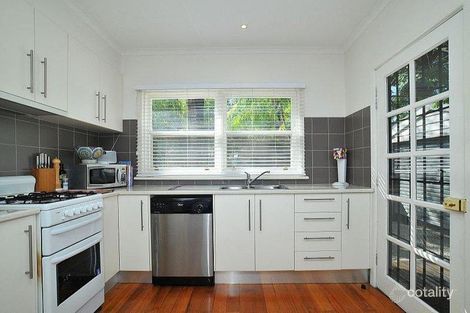 Property photo of 160 Belgrave-Hallam Road Belgrave South VIC 3160