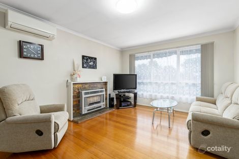 Property photo of 1/8 Swanley Avenue Bayswater North VIC 3153