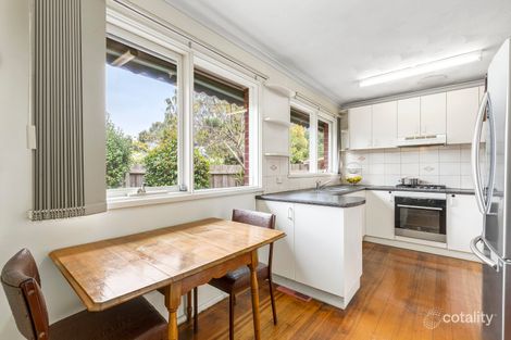 Property photo of 1/8 Swanley Avenue Bayswater North VIC 3153