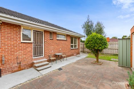 Property photo of 1/8 Swanley Avenue Bayswater North VIC 3153