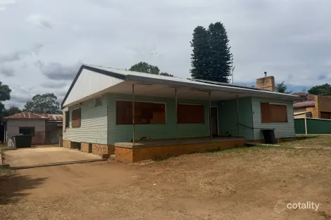 5 Woodward Ave, South Tamworth, NSW 2340