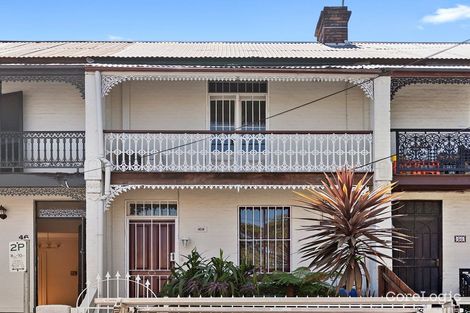 Property photo of 48 Wilson Street Newtown NSW 2042