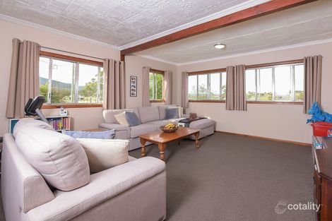 Property photo of 3131 Barry Way Ingebirah NSW 2627