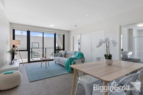 Property photo of 304/90 La Scala Avenue Maribyrnong VIC 3032