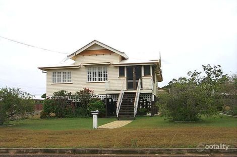 2 Cunningham St, Maryborough, QLD 4650