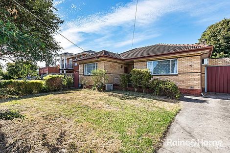 Property photo of 47 Windsor Avenue Springvale VIC 3171