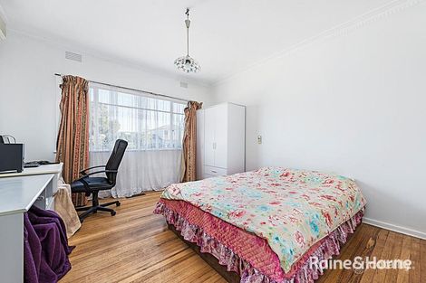 Property photo of 47 Windsor Avenue Springvale VIC 3171