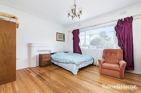 Property photo of 47 Windsor Avenue Springvale VIC 3171