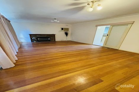 Property photo of 88 Whites Lane Glen Waverley VIC 3150
