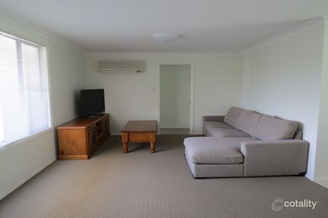 Property photo of 43 Dewhurst Street Quirindi NSW 2343