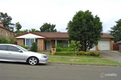 9 Percy St, Gladesville, NSW 2111