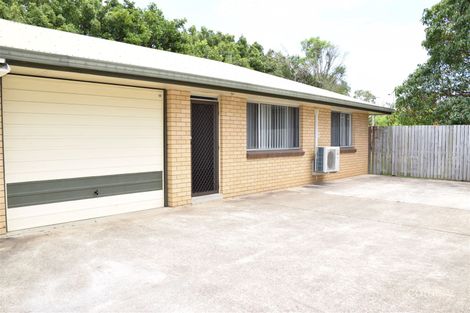 2/1490 Anzac Ave, Kallangur, QLD 4503