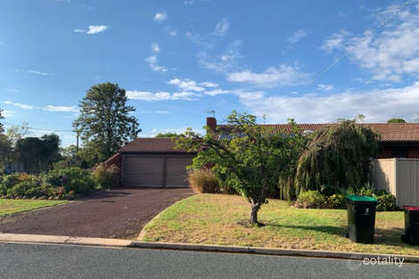 81 Lenne St, Mooroopna, VIC 3629
