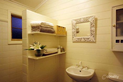 Property photo of 92 Hubble Street East Fremantle WA 6158
