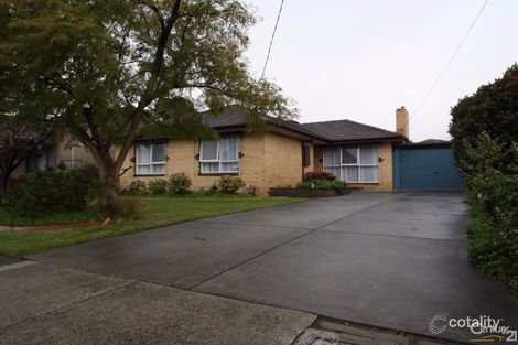 2 Avon St, Noble Park, VIC 3174