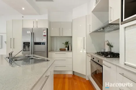 Property photo of 44 Swan Street Hamilton NSW 2303