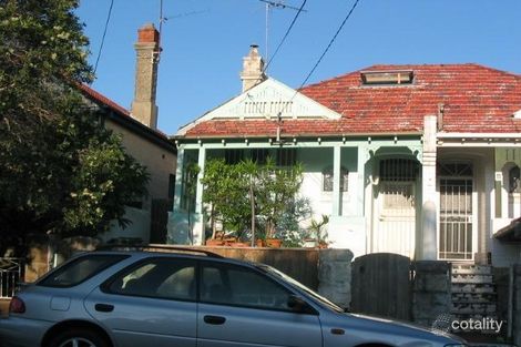 13 Dudley St, Bondi, NSW 2026