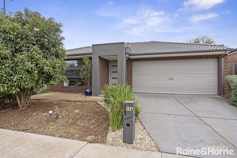 Property photo of 114 James Melrose Drive Brookfield VIC 3338