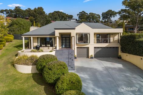 Property photo of 12 Coast View Court Chandlers Hill SA 5159