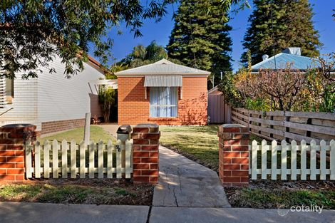 26 Heath St, Red Cliffs, VIC 3496