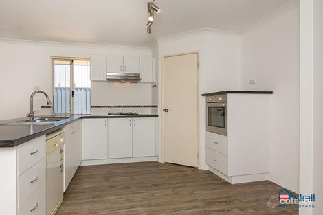 Property photo of 10 Redcurrant Street Byford WA 6122