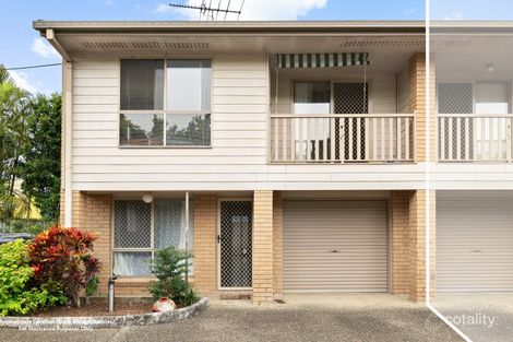 2/7 Tanah Merah Ave, Tanah Merah, QLD 4128