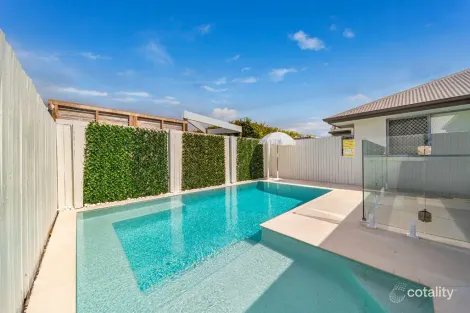 28 Carlisle Cct, Mountain Creek, QLD 4557