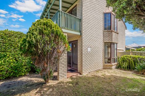 Property photo of 1/34-36 Penguin Road Shoalwater WA 6169
