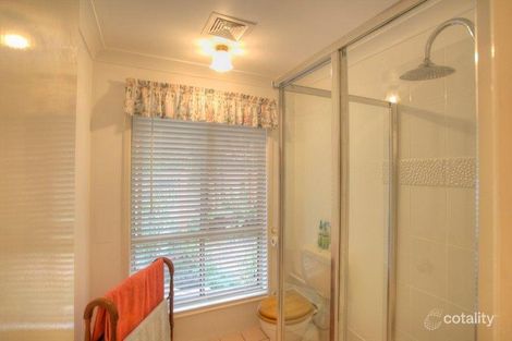 Property photo of 53 Farrell Drive Walloon QLD 4306