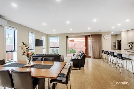 Property photo of 1B Daly Street Doncaster VIC 3108