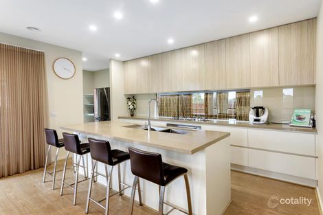 Property photo of 1B Daly Street Doncaster VIC 3108