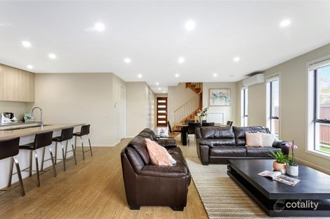 Property photo of 1B Daly Street Doncaster VIC 3108