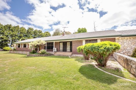 Property photo of 168 West Avenue Extension Avenue Range SA 5273