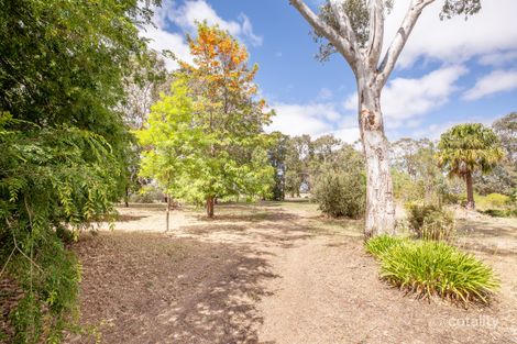 Property photo of 168 West Avenue Extension Avenue Range SA 5273