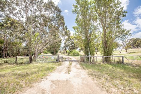 Property photo of 168 West Avenue Extension Avenue Range SA 5273