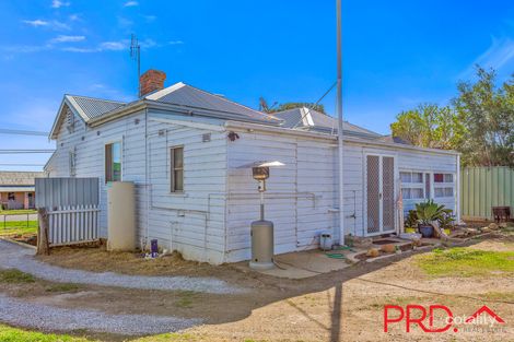Property photo of 58 Denison Street West Tamworth NSW 2340
