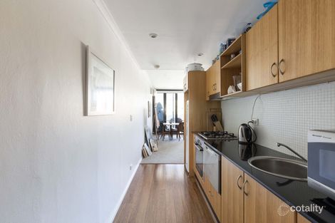 Property photo of 22/91-93 Macleay Street Potts Point NSW 2011