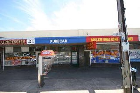 57-59 Bray St, Plympton Park, SA 5038