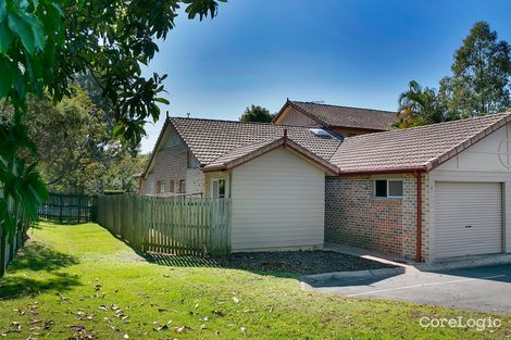 Property photo of 8/69 Stones Road Sunnybank Hills QLD 4109