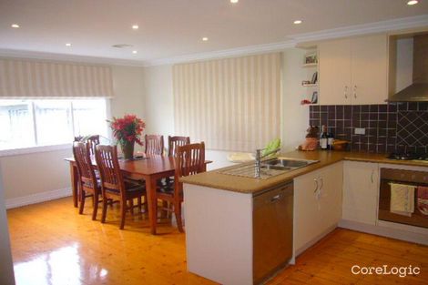 Property photo of 145 Chirnside Street Kingsville VIC 3012